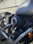 Harley-Davidson Dyna Super Glide Sport FXDX Silber - thumbnail 4