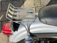 Harley-Davidson Dyna Super Glide Sport FXDX Silber - thumbnail 5