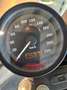 Harley-Davidson Dyna Super Glide Sport FXDX Silber - thumbnail 10