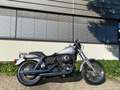 Harley-Davidson Dyna Super Glide Sport FXDX Silber - thumbnail 2
