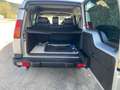 Land Rover Discovery Discovery 5p 2.5 td5 Luxury Silver - thumbnail 13