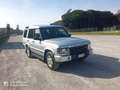 Land Rover Discovery Discovery 5p 2.5 td5 Luxury Silber - thumbnail 19
