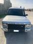Land Rover Discovery Discovery 5p 2.5 td5 Luxury srebrna - thumbnail 10