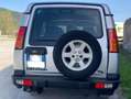 Land Rover Discovery Discovery 5p 2.5 td5 Luxury Silber - thumbnail 7