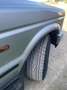 Land Rover Discovery Discovery 5p 2.5 td5 Luxury Argent - thumbnail 16