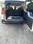 Land Rover Discovery Discovery 5p 2.5 td5 Luxury Srebrny - thumbnail 5
