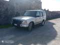 Land Rover Discovery Discovery 5p 2.5 td5 Luxury Argent - thumbnail 20