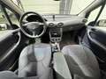 Mercedes-Benz A 160 Elegance Lang Blau - thumbnail 11