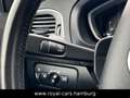 Volvo V40 Momentum NAVI*PANO*PDC*CAM*KLIMA*LED*LEDER* Negro - thumbnail 22
