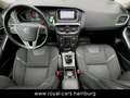 Volvo V40 Momentum NAVI*PANO*PDC*CAM*KLIMA*LED*LEDER* Schwarz - thumbnail 21