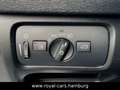 Volvo V40 Momentum NAVI*PANO*PDC*CAM*KLIMA*LED*LEDER* Negro - thumbnail 26