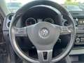 Volkswagen Tiguan 2.0 TDI Dsg Marrone - thumbnail 6
