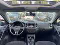 Volkswagen Tiguan 2.0 TDI Dsg Marrone - thumbnail 11