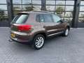 Volkswagen Tiguan 2.0 TDI Dsg Marrone - thumbnail 2