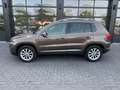 Volkswagen Tiguan 2.0 TDI Dsg Marrone - thumbnail 17