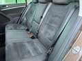 Volkswagen Tiguan 2.0 TDI Dsg Marrone - thumbnail 12
