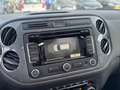 Volkswagen Tiguan 2.0 TDI Dsg Marrone - thumbnail 7