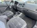 Volkswagen Tiguan 2.0 TDI Dsg Marrone - thumbnail 10
