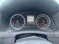 Volkswagen Tiguan 2.0 TDI Dsg Marrone - thumbnail 9