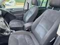 Volkswagen Tiguan 2.0 TDI Dsg Marrone - thumbnail 5