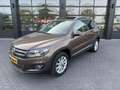 Volkswagen Tiguan 2.0 TDI Dsg Marrone - thumbnail 1