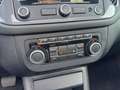 Volkswagen Tiguan 2.0 TDI Dsg Marrone - thumbnail 8