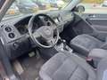 Volkswagen Tiguan 2.0 TDI Dsg Marrone - thumbnail 4