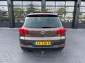 Volkswagen Tiguan 2.0 TDI Dsg Marrone - thumbnail 15