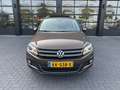 Volkswagen Tiguan 2.0 TDI Dsg Marrone - thumbnail 3