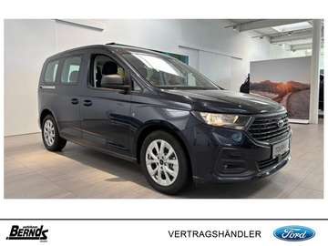 1.5 EcoBoost PHEV Aut. TREND NAVI ParkPilot v.&h.