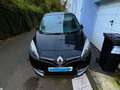 Renault Scenic Scenic 1.9 dCi 130 FAP Carminat Proactive A Noir - thumbnail 2