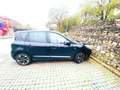 Renault Scenic Scenic 1.9 dCi 130 FAP Carminat Proactive A Noir - thumbnail 4