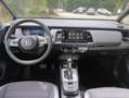 Honda Jazz e:HEV 1.5 i-MMD Hybrid Crosstar Advance Blanc - thumbnail 8