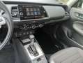 Honda Jazz e:HEV 1.5 i-MMD Hybrid Crosstar Advance Blanc - thumbnail 11
