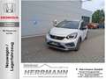 Honda Jazz e:HEV 1.5 i-MMD Hybrid Crosstar Advance Blanc - thumbnail 1