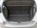 Honda Jazz e:HEV 1.5 i-MMD Hybrid Crosstar Advance Blanc - thumbnail 4