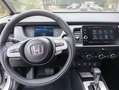 Honda Jazz e:HEV 1.5 i-MMD Hybrid Crosstar Advance Blanc - thumbnail 10