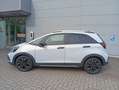 Honda Jazz e:HEV 1.5 i-MMD Hybrid Crosstar Advance Blanc - thumbnail 2