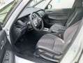 Honda Jazz e:HEV 1.5 i-MMD Hybrid Crosstar Advance Blanc - thumbnail 9