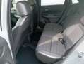 Honda Jazz e:HEV 1.5 i-MMD Hybrid Crosstar Advance Blanc - thumbnail 6