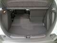 Honda Jazz e:HEV 1.5 i-MMD Hybrid Crosstar Advance Blanc - thumbnail 5
