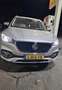 MG EHS 1.5 TGDI Luxury 258PK PANO LEER NL APK2027 Plateado - thumbnail 7