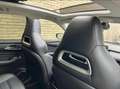 MG EHS 1.5 TGDI Luxury 258PK PANO LEER NL APK2027 Plateado - thumbnail 11