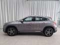 Mercedes-Benz EQA 300 4MATIC SpurW SportS. Grau - thumbnail 7
