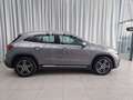 Mercedes-Benz EQA 300 4MATIC SpurW SportS. Grau - thumbnail 4