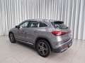 Mercedes-Benz EQA 300 4MATIC SpurW SportS. Grau - thumbnail 6