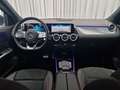 Mercedes-Benz EQA 300 4MATIC SpurW SportS. Grau - thumbnail 18