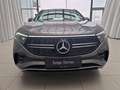 Mercedes-Benz EQA 300 4MATIC SpurW SportS. Grau - thumbnail 24
