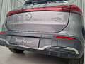 Mercedes-Benz EQA 300 4MATIC SpurW SportS. Grau - thumbnail 11