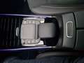 Mercedes-Benz EQA 300 4MATIC SpurW SportS. Grau - thumbnail 29